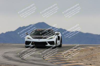 media/Nov-22-2025-Speed Ventures (Sat) [[a198746dab]]/4-Green Group/Session 3 (Turn 12)/